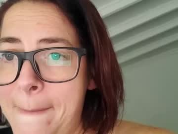 webcam girl savannahlv86 image #5989543