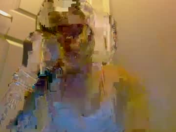 webcam girl scarlettmartin image #6151039
