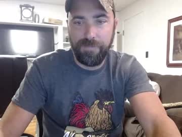 webcam man hardworkertn image #3091298