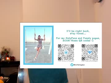 webcam girl hotfallingdevil image #5111230