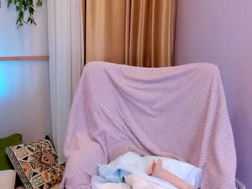 webcam girl margo_von_teese image #6581168