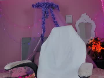 webcam girl nancydiamonds image #1775547
