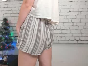 webcam girl baby_ben image #5996048