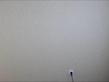 webcam girl alice_rays_ image #4352169