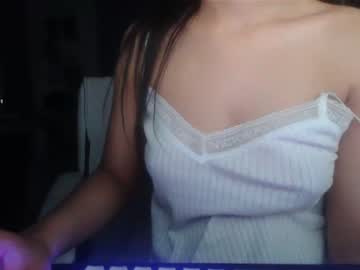 webcam girl cutebabydoll2006 image #6875907