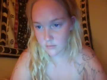 webcam girl samstargirl image #5333719