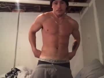 webcam man thetylerdurden0 image #6726687