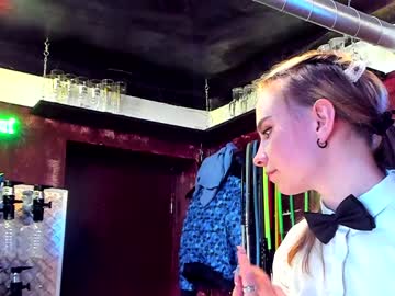 webcam couple dirtypub image #1265236