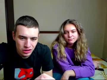 webcam couple family_intrigue image #1162628