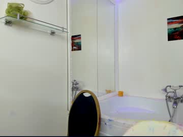webcam girl mary_marlow image #525964