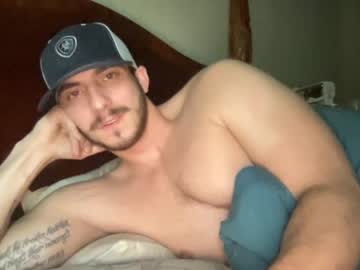 webcam man monsterwhitecock3 image #2349411