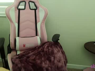webcam girl sbaby_ image #2006274