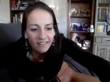 webcam couple classysassy8 image #6156291