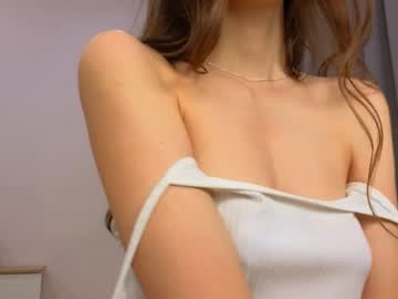 webcam girl wanda_robinson image #6476662