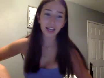 webcam couple avababexoxo image #5023249