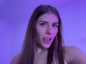 webcam girl ruby_rolls image #6682256
