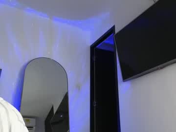 webcam girl _gummies15 image #5992667