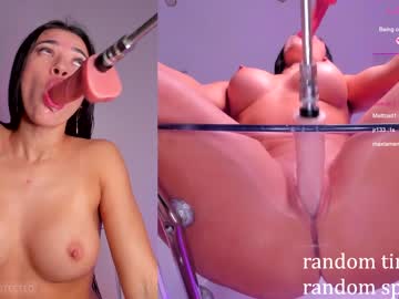 webcam girl dakota_blare image #6750469