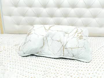 webcam girl hotfallingdevil image #1556756