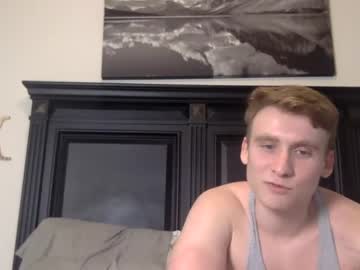 webcam man kelleythekiller129 image #1283323