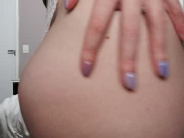 webcam girl naughty_popa image #5246697