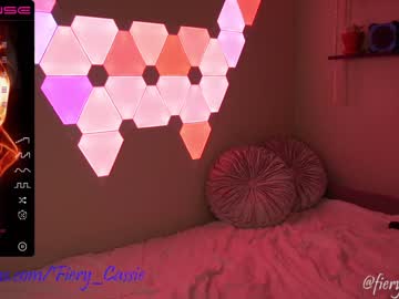 webcam girl fiery_redhead image #5036935