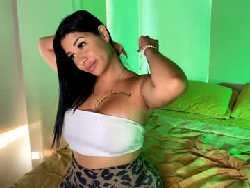 webcam girl amy_queen7 image #1874370