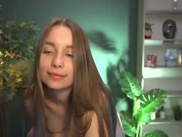 webcam girl elleyrayman image #1419079