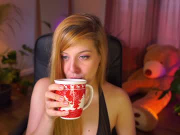 webcam girl juicyandthepussyblvd image #2490180
