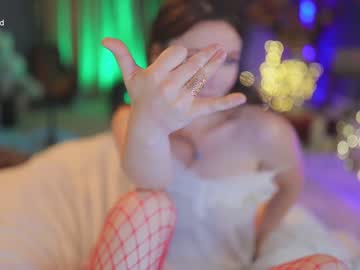 webcam girl _1s___ image #2073930