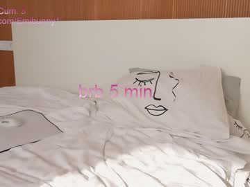 webcam girl emilia98xxx image #2798403