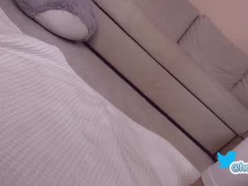 webcam girl hollyextra image #353290