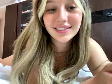 webcam girl kristenflame image #2243439