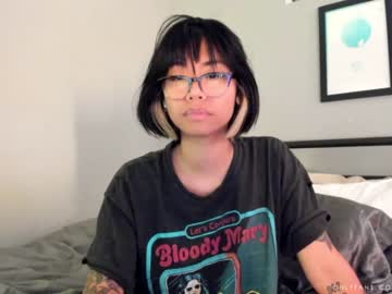 webcam girl mayamochi image #4322968