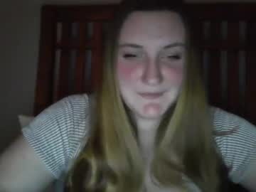 webcam girl scarlett9000 image #989196