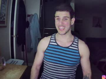 webcam man cloudsent image #1714367