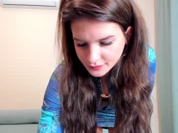 webcam girl elaanna image #2905394