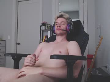 webcam man ironthud image #1863040