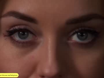 webcam girl lettymoa image #3328966