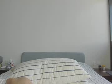 webcam girl coy_t66nager image #4331815