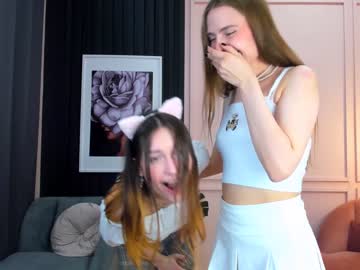 webcam girl lana_say image #3811338