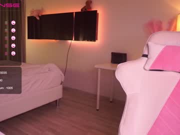 webcam tranny lilylanska image #1288722