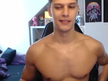 webcam man misterydragon image #135576
