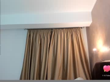 webcam girl sabinadulce image #3582824