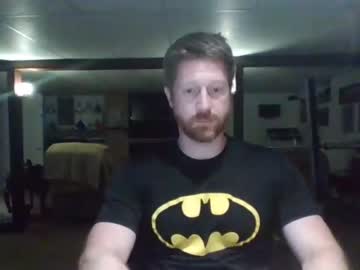 webcam man shycurioussub image #2065377