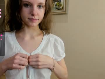 webcam girl maryrogersa image #5167328