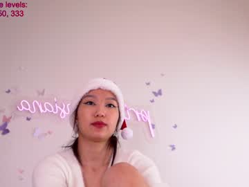 webcam girl princessasiana image #6016753