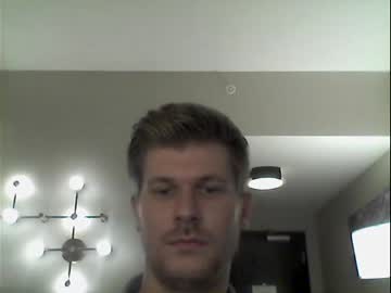 webcam man williamdome image #2738833
