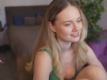 webcam girl your_kat image #6736237