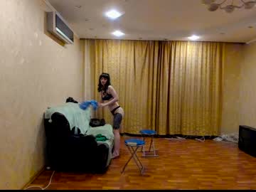 webcam couple rasta_pasta39 image #230195